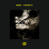 Cybernetic - Onnax