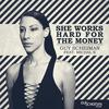 She Works Hard for the Money (Radio Edit) - Guy Scheiman&Michal S