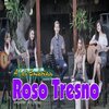 Roso Tresno - Aldi Embrian