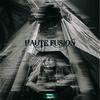 Haute Fusion(feat. Nekros) (Explicit) - Vizual&Nekros