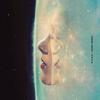 Tinker Hatfield (Explicit) - W.E.N.A.