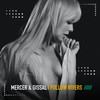 I Follow Rivers (K Instrumental) - Mercer & Gissal