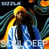 Where Are You Running To - Sizzla