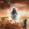 PLANTSKI (feat. Lil House Phone & Jayko) (Explicit) - Obi Andre&Lil House Phone&Jayko