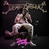 Factz (Explicit) - Derrty Dollaz&Solo&Lil Slugg&Top Dogg