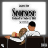 Scorsese (Explicit) - Jakarta $lim