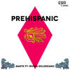 Prehispanic (Original Mix) - Bante&Irving Solorzano