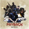Sweet Nothings (feat. Klass Murda) (Explicit) - Fred the Godson&Klass Murda&frederick thomas&Richard Ellis