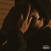 Brothers (Explicit) - Papalee&Rollo&Har