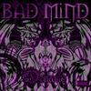 Demons (Explicit) - Bad Mind