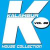 Malouda (2017 Remastered) - Lama