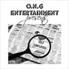Youngin - O.N.G Entertainment&J-Roc&Ree