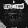 San (Explicit) - Djare