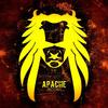 In Fusion (Original Mix) - Victor Bascu&Mr Wilson