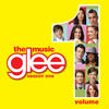 Gold Digger(Glee Cast Version) (Glee Cast Version) - Glee Cast