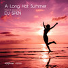 I Feel (Souldynamic Dub Mix) - Logistix