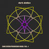 Stay With Me (Original Mix) - Proezas