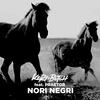 Nori Negri(feat. Praetor) - Keri&Praetor&Butch