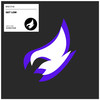 Get Low - BREVTHE