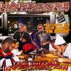 Change Up(feat. Kill) (Explicit) - SHIG&Grimey Grimez&Kill