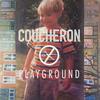 Deep End (feat. Eastside and Mayer Hawthorne) - Coucheron&Eastside&Mayer Hawthorne