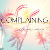 Complaining - Jacob word Richardson