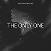 The Only One - Guz Hardy & J Luke