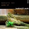 Wind - Narcotic 303