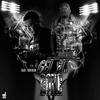 Get It Done(feat. A.Y) (Explicit) - Barsrobinson&A.Y