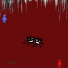 Castigao - Fubuki&heardead&Muchacho Blimmi