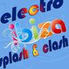 Damage on the Dancefloor (Radio Mix) - Anthony Grant&Jay P&Natalia