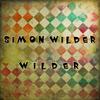 I'm No Second Hand B**ch(Album Edit) (Album Edit) - Simon Wilder