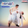 Monna Premincha - Mano&Swarnalatha