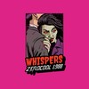 Whispers - ZEROCOOL 1988