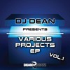 Feel My Soul 2K21 (Extended Mix) - DJ Dean&Van Nilson