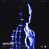 Sapphire - Devault