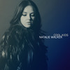 Cool Kids (RAC Remix) - Natalie Walker