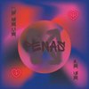 PENAS (feat. KPM) - ERU&Kpm