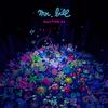 Earth Glow - Mr. Bill&Gater