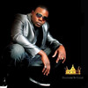 Take You Around - CHISENGA&Ray Gramz&Profyle