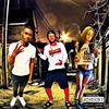 My Friends (Explicit) - Yung Starrey&Waleyy33&SwerveKing Tez