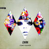 Funky Fashion - Caira