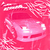 HAZUKASHI (Explicit) - MVTRIIIX&kim!maru