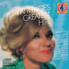 Changing Partners (Album Version) - Patti Page