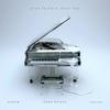 Ain't Thinkin Bout You (feat. Louisa) (Explicit) - KREAM&Eden Prince&Louisa