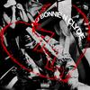 NO BONNIE N CLYDE (Explicit) - KAHUKX