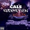 Redemption (Explicit) - Cals&Charles Onovwigun