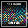 Crazy Boy (With Melody) - Ceriali&Singh