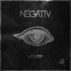 Tethys (Original Mix) - Negativ&Dosage