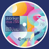 Ziua 200 (Original Mix) - Dobrikan